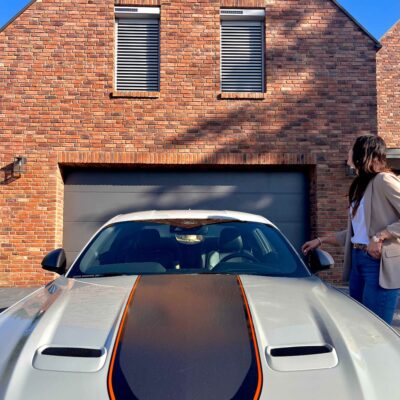 rolety solarne, rolety Bubendorff, rolety zewnętrzne, żaluzje zewnętrzne, żaluzje fasadowe, żaluzje zewnetrzne, rolety, Bubendorff, shutters, rolety antywłamaniowe, rolety podtynkowe,